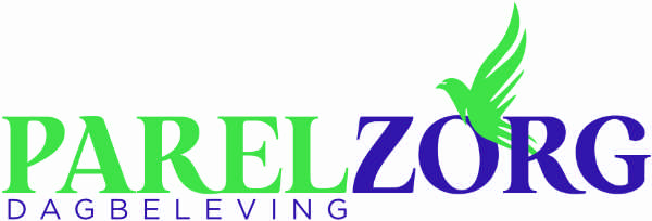 Parelzorg Dagbeleving